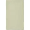Toalla algodón 450 g/m² 100 x 180 cm - Imagen 30