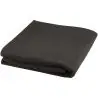 Toalla algodón 450 g/m² 100 x 180 cm - Imagen 34