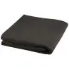 Toalla algodón 450 g/m² 100 x 180 cm - Imagen 35