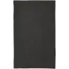 Toalla algodón 450 g/m² 100 x 180 cm - Imagen 36