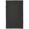 Toalla algodón 450 g/m² 100 x 180 cm - Imagen 37