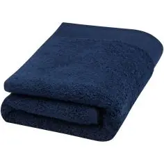 Azul marino