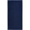 Toalla algodón 550 g/m² 50 x 100 cm - Imagen 12