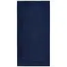 Toalla algodón 550 g/m² 50 x 100 cm - Imagen 13