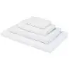 Toalla algodón 550 g/m² 50 x 100 cm - Imagen 15