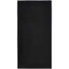 Toalla algodón 550 g/m² 50 x 100 cm - Imagen 18