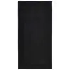 Toalla algodón 550 g/m² 50 x 100 cm - Imagen 19