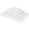 Toalla algodón 550 g/m² 50 x 100 cm - Imagen 20