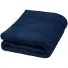 Toalla algodón 550 g/m² 70 x 140 cm - Imagen 11