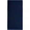 Toalla algodón 550 g/m² 70 x 140 cm - Imagen 13