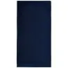 Toalla algodón 550 g/m² 70 x 140 cm - Imagen 14