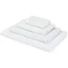 Toalla algodón 550 g/m² 70 x 140 cm - Imagen 15