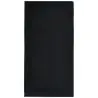 Toalla algodón 550 g/m² 70 x 140 cm - Imagen 20