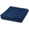 Toalla algodón 550 g/m² 100 x 180 cm - Imagen 11