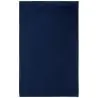 Toalla algodón 550 g/m² 100 x 180 cm - Imagen 13