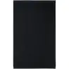Toalla algodón 550 g/m² 100 x 180 cm - Imagen 18
