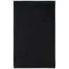 Toalla algodón 550 g/m² 100 x 180 cm - Imagen 19