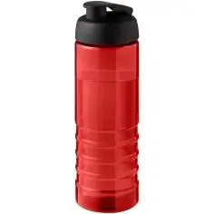 Bidón deportivo 750 ml Prevented Ocean Plastic