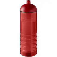 Bidón deportivo PCR costero 750 ml tapa Dome