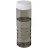 Bidón H2O Active 750 ml rosca POP - Imagen 12