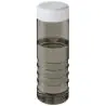 Bidón H2O Active 750 ml rosca POP - Imagen 13