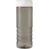 Bidón H2O Active 750 ml rosca POP - Imagen 14