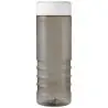 Bidón H2O Active 750 ml rosca POP - Imagen 15