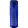 Bidón H2O Active 750 ml rosca POP - Imagen 18