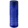 Bidón H2O Active 750 ml rosca POP - Imagen 19