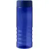 Bidón H2O Active 750 ml rosca POP - Imagen 20