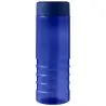 Bidón H2O Active 750 ml rosca POP - Imagen 21