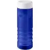Bidón H2O Active 750 ml rosca POP - Imagen 24