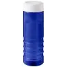 Bidón H2O Active 750 ml rosca POP - Imagen 25