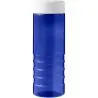 Bidón H2O Active 750 ml rosca POP - Imagen 26