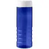 Bidón H2O Active 750 ml rosca POP - Imagen 27