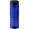 Bidón H2O Active 750 ml rosca POP - Imagen 30