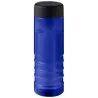Bidón H2O Active 750 ml rosca POP - Imagen 31