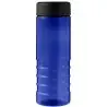 Bidón H2O Active 750 ml rosca POP - Imagen 32