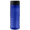 Bidón H2O Active 750 ml rosca POP - Imagen 33