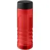 Bidón H2O Active 750 ml rosca POP - Imagen 36