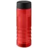 Bidón H2O Active 750 ml rosca POP - Imagen 37