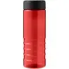 Bidón H2O Active 750 ml rosca POP - Imagen 38