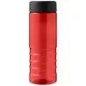 Bidón H2O Active 750 ml rosca POP - Imagen 39