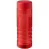 Bidón H2O Active 750 ml rosca POP - Imagen 42