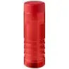 Bidón H2O Active 750 ml rosca POP - Imagen 43