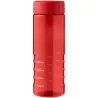 Bidón H2O Active 750 ml rosca POP - Imagen 44