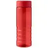 Bidón H2O Active 750 ml rosca POP - Imagen 45
