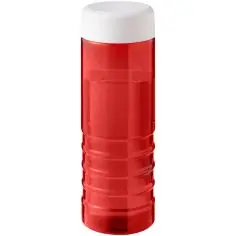 Bidón H2O Active 750 ml rosca POP