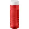 Bidón H2O Active 750 ml rosca POP - Imagen 48