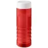 Bidón H2O Active 750 ml rosca POP - Imagen 49
